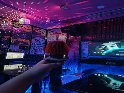咸阳夜总会招聘